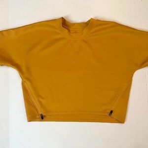 Zella Girl Youth T shirt Extra Large XL 14/16